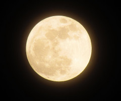 moon-1109746_1280-1024x856.jpg