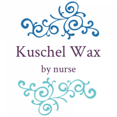 鳥取米子のワックス脱毛・セルフホワイトニングサロン
Kuschel Wax by nurse クシェルワックスバイナース
