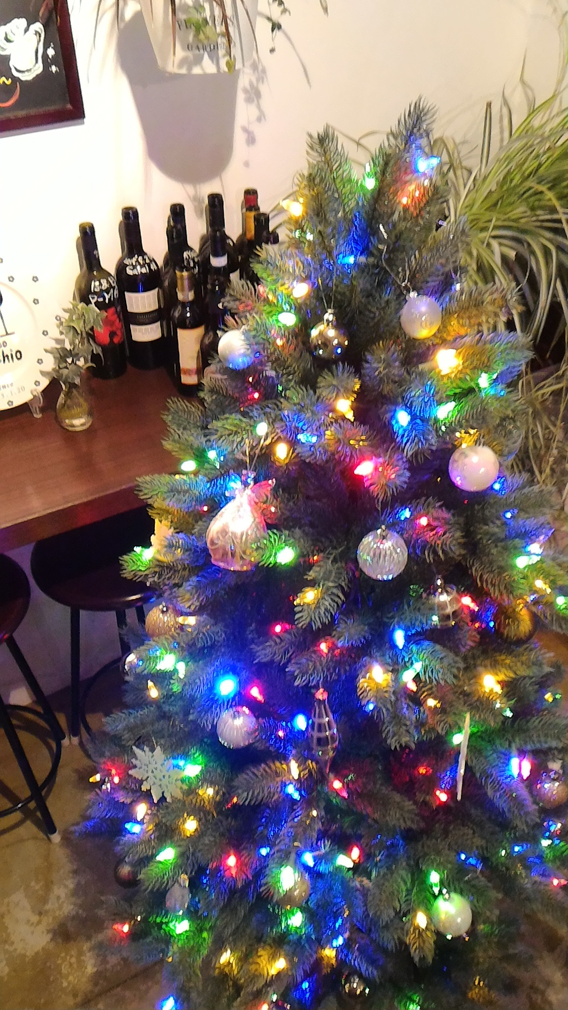 P_20181113_174856.jpg