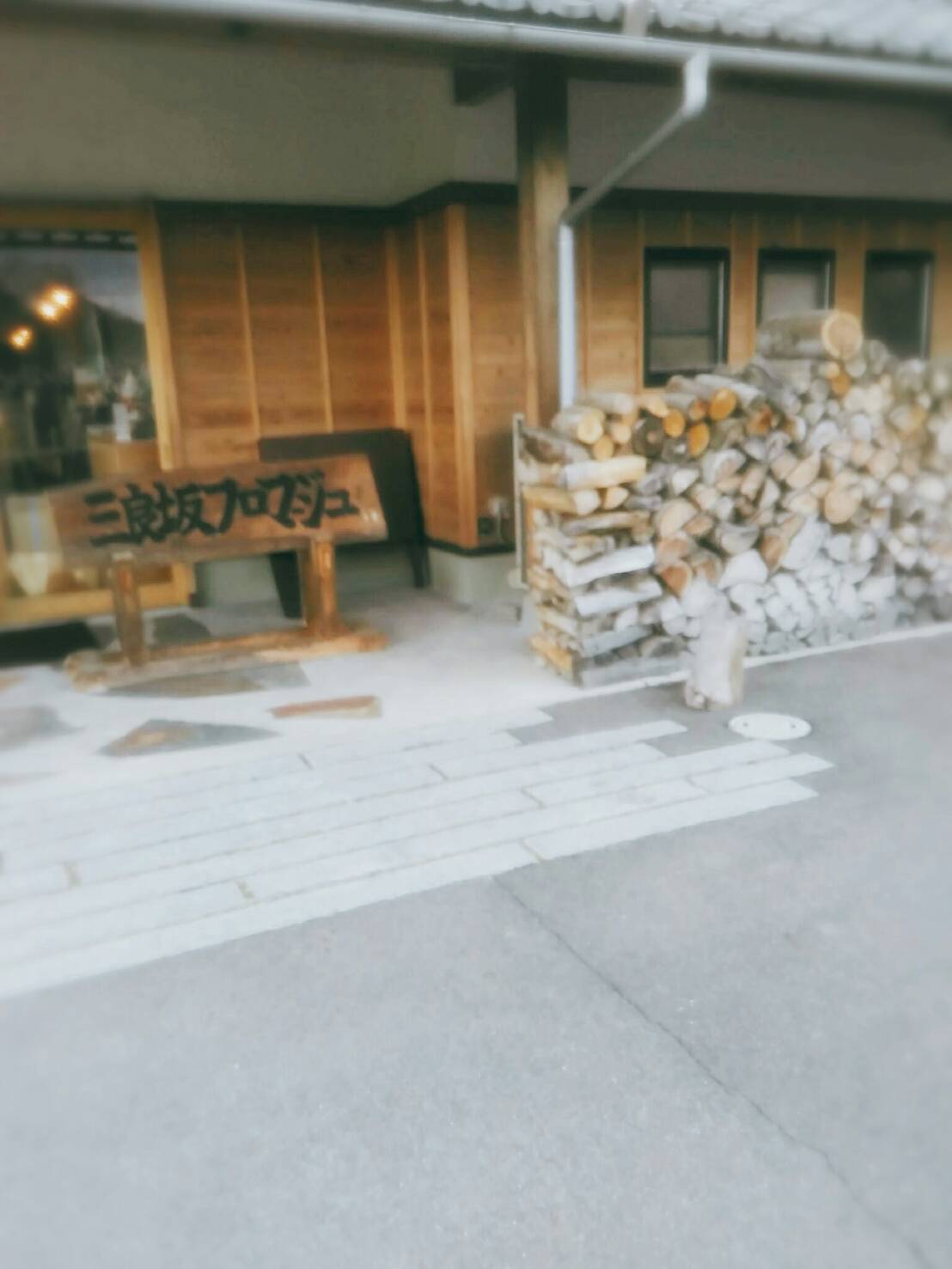 1548759423153.jpg