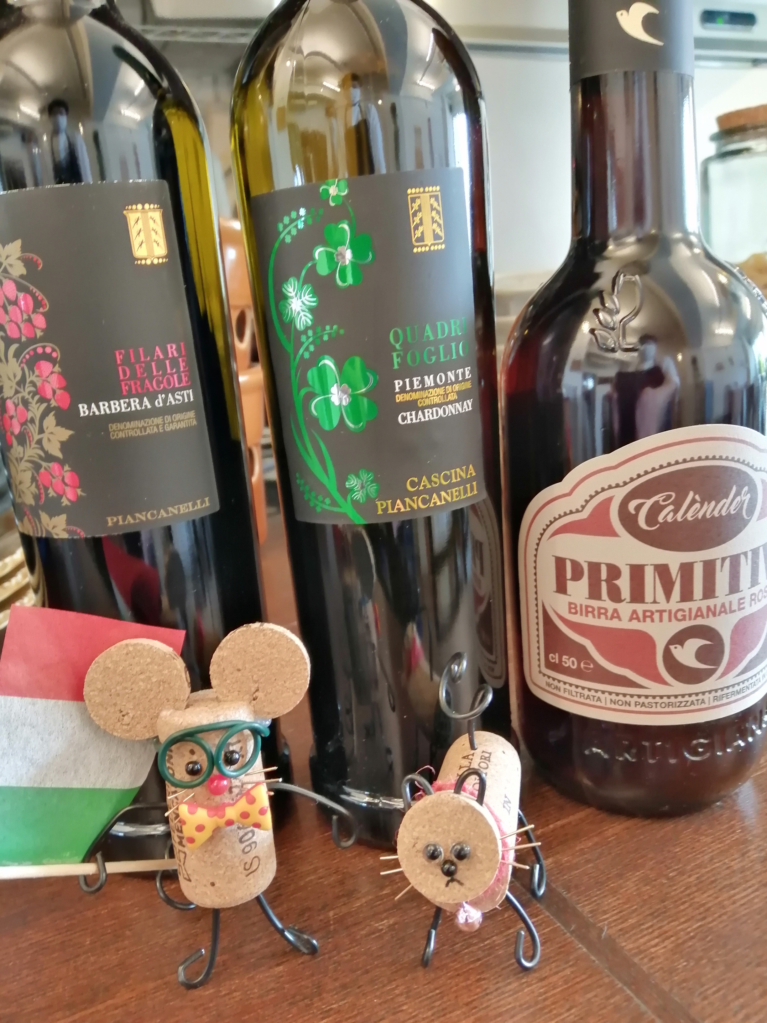 限定ワイン🍷🍷🍷