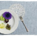 ALPA Petit Marriage Party 2011/5/1