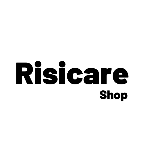 RISICARE DRY T-SHIRTS 2023