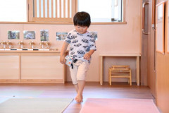 歩く1.JPG