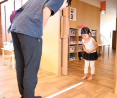 挨拶.JPG