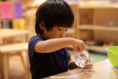 水注ぎ.JPG