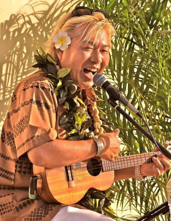 あきさん.JPG