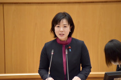 令和6年度12月定例会