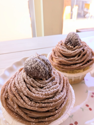 💗2026初売りです💗