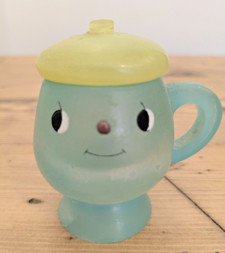 4/11土曜日の営業時間変更のお知らせ