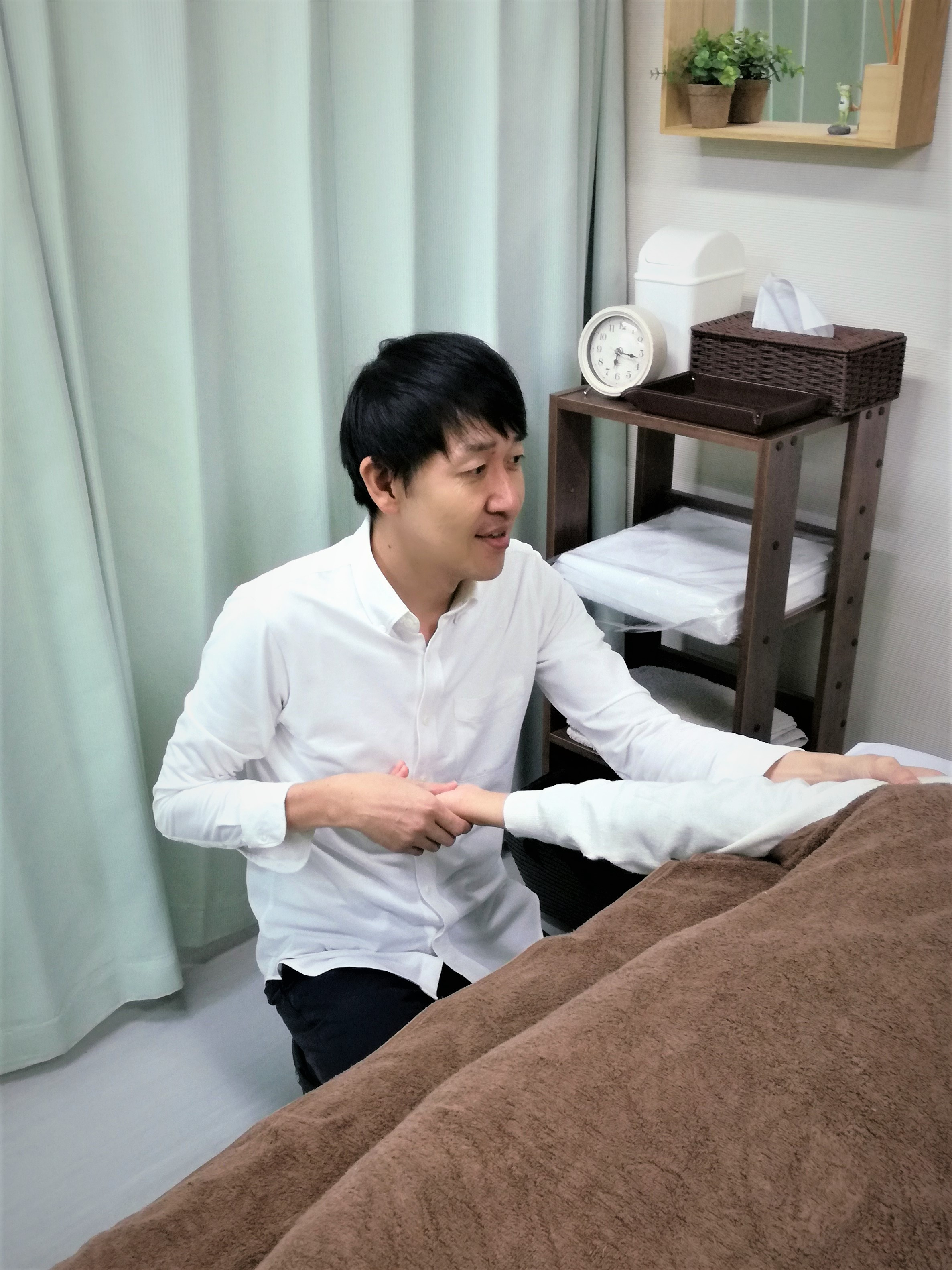 慢性肩コピー.jpg