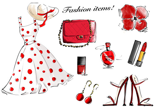 クーポン利用いただけます