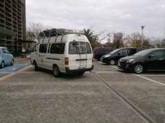 image.jpeg9.jpeg