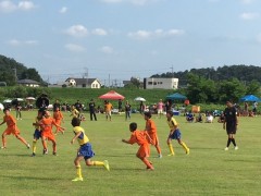 IMG_1698.JPG