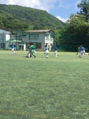 合宿２.jpg