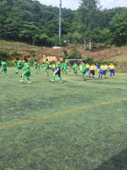 合宿４.jpg