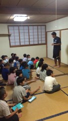 合宿５.jpg