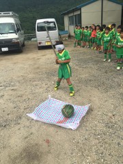 合宿７.jpg