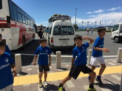 IMG_2015.JPG