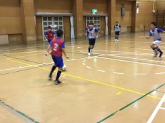 IMG_2053.JPG