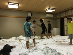 IMG_2055.JPG