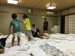 IMG_2056.JPG