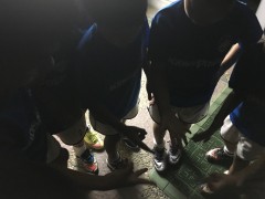 IMG_2065.JPG