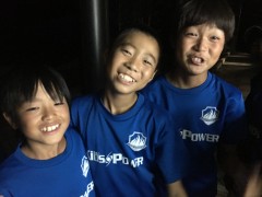 IMG_2066.JPG