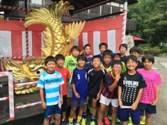 IMG_2093.JPG