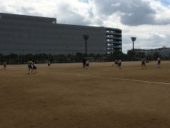 IMG_2072.JPG