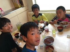 IMG_2112.JPG