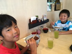 IMG_2117.JPG