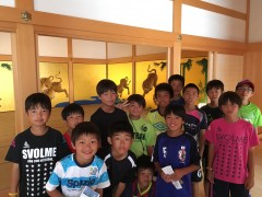 IMG_2096.JPG