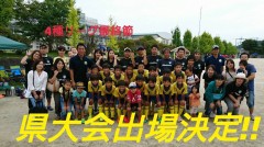 IMG_2227.JPG