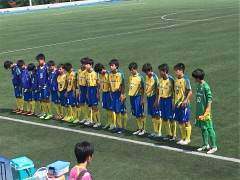 IMG_6599 （編集済み） (2).JPG