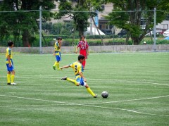 IMG_6787 (2).JPG