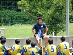 IMG_6724.JPG