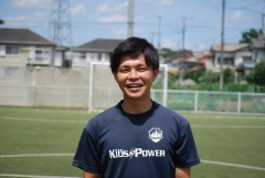 山本.JPG