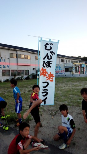 DSC_4006.jpg