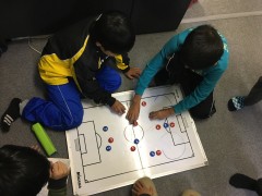 IMG_2481.JPG