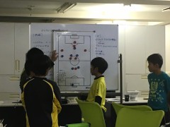 IMG_2486.JPG