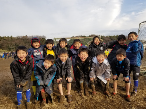 20180128_141657.jpg