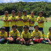 image1 (6).jpeg