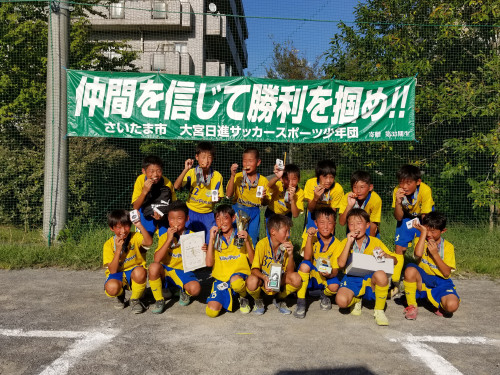 20180825_161522.jpg