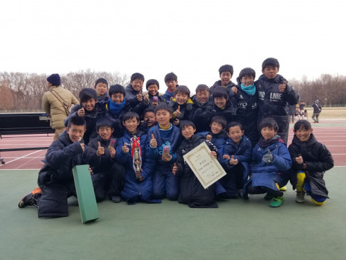 20190224_160918.jpg