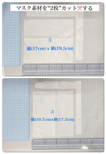 7112F7FF-A032-41AE-97AB-6B517FF8B300.jpeg