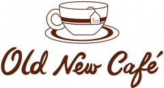 old new cafe
