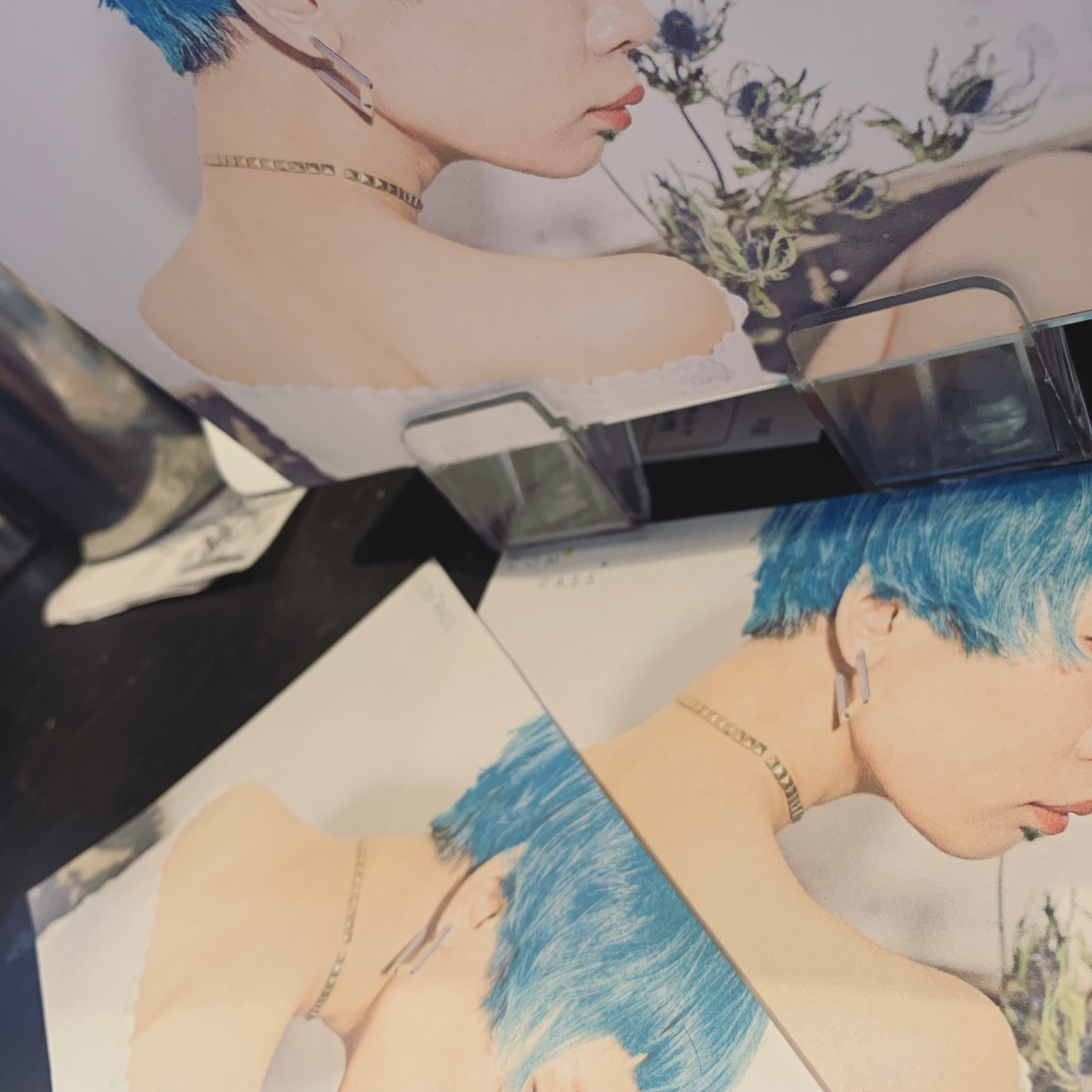 写真 2019-05-22 16 35 04.jpg