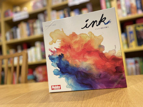board_game_cafe_fukuoka_36.jpg