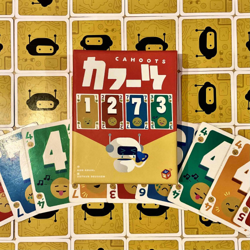 board_game_cafe_fukuoka_8.JPG